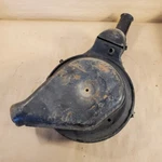 Original Porsche 914 Vw Volkswagen Knecht Air Cleaner Housing 022 129 607C Lb 66. Fixed Price $149.99.