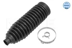 Meyle 53-14 620 0001 Front Bellow Kit Steering Fits Jaguar Land Rover Discovery. Fixed Price $25.83.