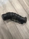 10-24 Toyota 4RUNNER Engine Air Cleaner Intake Duct Hose Tube Oem 17881-31250. Fixed Price $65.00.