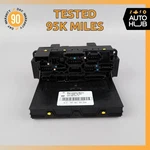 Mercedes R171 SLK300 SLK350 SLK55 Amg Front Sam Module Relay Fuse Box Oem 95K. Fixed Price $262.23.