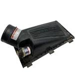 1999 - 2003 K&n Ford F250 F350 Diesel 7.3L Air Intake Filter Box Lid Cover. Fixed Price $229.00.