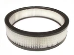Mr Gasket 1487A Replacement Air Filter Element. Fixed Price $44.82.