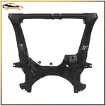 For Honda 2012 2013 2014 Cr-v Front Subframe Crossmember K-frame Awd 47759675. Fixed Price $305.79.