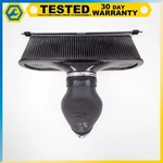 97-04 Chevrolet Corvette C5 5.7L K&n Cold Air Intake Cleaner Filter Assembly Oem. Fixed Price $254.81.