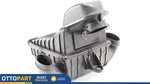04-08 Maserati Quattroporte M139 Intake Airbox Cleaner Filter F1003590. Fixed Price $62.40.