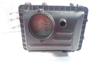 06-09 Buick Allure Air Cleaner 3.8 Liter California Emissions. Fixed Price $81.00.