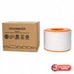 Audi A6 2012-2018 Quattro 2013-2018 L4 2.0L Oem Engine Air Filter. Fixed Price $29.99.