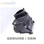 13-18 Audi A8 Quattro 4.0L Right Engine Air Filter Box / Housing (lower Half). Fixed Price $60.99.