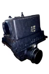 2015-2016 Ford F-150 5.0L Air Cleaner/intake Filter Box Assembly Oem Warranty. Fixed Price $90.99.