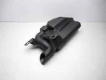 2014-2018 Mazda Air Filter Box Housing Intake Canister PEAR-13195 Oem. Fixed Price $25.00.