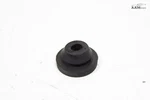 2014-2023 Mercedes CLA250 C117 Anti Lock Abs Pump Buffer Insulator Bushing Oem. Fixed Price $22.11.