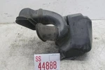 Air Cleaner Resonator Legend 1992 Acura Engine Motor Duct Hose Tube Pipe Oem. Fixed Price $47.99.
