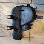 11-19 Dodge Journey 3.6L V6 Engine Motor Air Intake Cleaner Resonator Oem. Fixed Price $64.99.