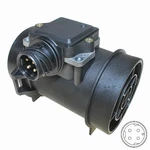 245-1146 Walker Products Mass Air Flow Sensor For 328 323 Series 528 E36 Z3. Fixed Price $118.02.