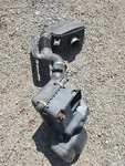 2005 Subaru Outback Legacy Air Intake Duct Complete Oem, Genuine Used. Fixed Price $149.99.