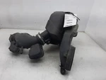 2007-2009 Lincoln Mkz Air Cleaner 3.5L Oem Unit Id 7H639C662AG. Fixed Price $159.99.