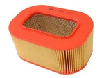 Mercedes-benz Air Filter 1986-1991 6030940204--MAN. Fixed Price $27.22.
