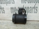 2003-2004 Land Rover Range Engine Mass Air Flow Meter Sensor 280 217 814. Fixed Price $41.93.