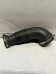 2012-2017 Audi Genuine Air Intake Pipe Hose Manifold Oem 06H129629L. Fixed Price $19.99.