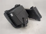 2015-2018 Ford Edge Air Cleaner Intake-duct Hose Tube JJXL5. Fixed Price $56.94.