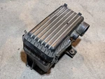 00-06 Honda Insight Air Cleaner Box Filter Housing 17240-PHM-010 Oem. Fixed Price $45.00.