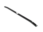 Genuine Mopar Air Cleaner Bracket 05043107AB. Fixed Price $147.62.