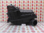 2005-2007 Ford Escape Air Cleaner Box Assembly 5M6Z-9600-AA Oem. Fixed Price $37.50.