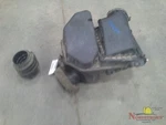 2005 Cadillac Deville Air Cleaner. Fixed Price $85.00.