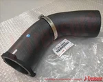 Toyota Supra JZA80 93-97 Genuine Intercooler Pipe Manifold Hose 17345-46040 Oem. Fixed Price $131.97.