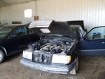 Air Cleaner 124 Type E320 Fits 94-95 Mercedes E-class 2088213. Fixed Price $70.00.
