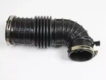 Genuine Mopar Clean Air Duct 4591869AB. Fixed Price $144.89.