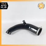 Porsche Panamera 970 Turbo Air Intake Right Suction Hose Pipe Tube Oem. Fixed Price $45.65.