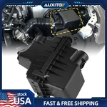 Fit 2020-2021 Toyota Corolla 1.8L Cleaner Air Box Assembly Intake 17700-37360. Fixed Price $49.39.
