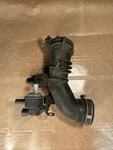 Air Intake Duct Tube Hose Pipe 17880-21130 Fits 12 Toyota Prius 1.5L. Fixed Price $22.99.