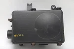 2001-2003 Toyota Prius Hybrid Air Intake Cleaner Box Upper Lower 17700-21090, A8. Fixed Price $75.00.
