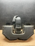 2007 To 2010 Bmw E70 X5 N62 Air Intake Cleaner Filter 7548896 Oem Y6286 Dg. Fixed Price $28.82.