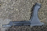 2004-2011 Nissan Maxima Front Air Duct Tube Resonator 9N002 Oem Used. Fixed Price $30.00.