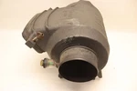 1996-2010 Kenworth T2000 Cummins Engine Air Cleaner P542207 Oem. Fixed Price $247.50.