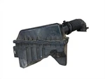 Jeep Cherokee Xj 94-01 4.0L Air Filter Box With Tube. Fixed Price $94.99.