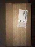 New Polaris 2207558 Free Shipping R3S1 Tm. Fixed Price $89.99.
