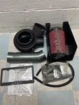 Aem 21-8001DC Brute Force Intake Chevrolet Gmc Trucks 1988-1995 5.7L V8. Fixed Price $250.00.