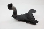 2011 Lexus LS460 Front Left Air Intake Inlet Duct 53209-50020 Oem 10 12. Fixed Price $89.99.