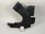 Used Oem Infiniti Engine Air Cleaner Intake Hose Tube Duct 2019-2023 QX50 2.0L. Fixed Price $60.00.