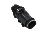 Genuine Mopar Duct 68617509AA. Fixed Price $150.99.