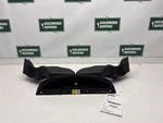 17-19 Jaguar Xe Air Intake Vent Tube 3.0L GX73-9H722-AA. Fixed Price $75.25.