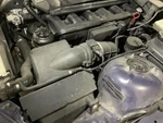 Air Cleaner 2.5L Fits 99-00 Bmw Z3 323802. Fixed Price $96.62.