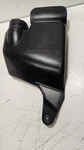 Subaru Impreza Gd Gg 11/02-08/07 Cold Air Intake Tube Pipe A12FE02. Fixed Price $35.75.