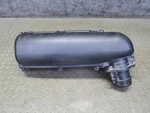11-13 Mini S R55 R56 R57 R58 N18 1.6L Engine Air Intake Cleaner Box 7583680 Oem. Fixed Price $106.76.