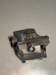 1999-2001 Bmw Z3 2.5L 2.8L Air Intake Cleaner Filter Box Muffler Oem M52. Fixed Price $113.05.