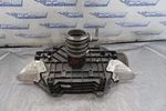 2020-2022 Chevrolet Corvette C8 6.2L Oem Engine Air Intake Box Assy 84813772. Fixed Price $149.99.